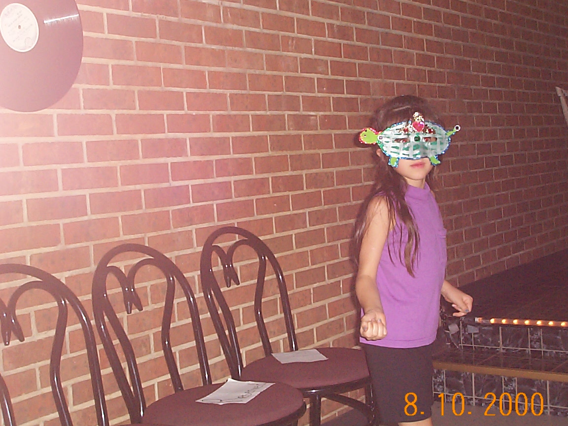 ./2000/Drama Camp/DCP00252.JPG